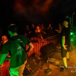 0120 ZadarmoFest 2025